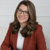 Ritchie Smyth Lawyers Employee Amanda Smyth's profile photo
