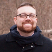 Kyle Daniel Email & Phone Number