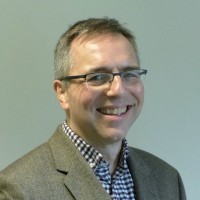 Novatia Employee Richard Smith's profile photo