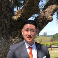 Jason A. Email & Phone Number