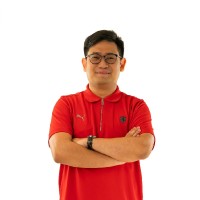 Jan Kevin Rico Email