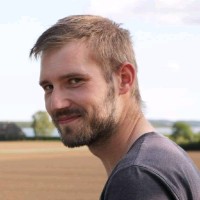FlowTech A/S Employee Steffen Glerup's profile photo