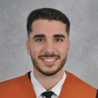 NITSNETS Employee Francisco Quirant Vicente's profile photo