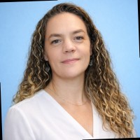 FIBRA.Ag Employee Gabriela Junqueira's profile photo