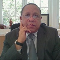 Powell Advisory Group LLC Employee Leo Powell's profile photo