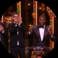 Expectation TV Employee Ben Wicks's profile photo