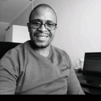 Westcon Construction Corp. Employee Ngezihle May's profile photo