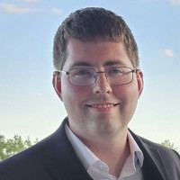 Triangle Experience Group, Inc Employee Brock Benson's profile photo