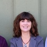 Hospice Austin Employee Christie Kremer's profile photo