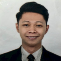 Jared dela Cruz Email