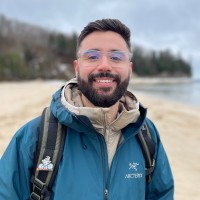 Mediahub Worldwide Employee Bryan Villalpando's profile photo