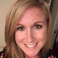 Beth Harper Email & Phone Number