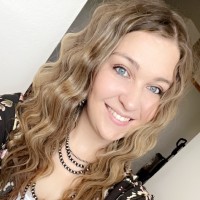 Kassi Bernhardt Email & Phone Number