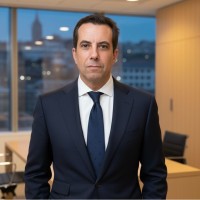 Occident Employee Adolfo Otero Rodríguez's profile photo