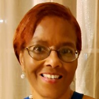 Luxevo Vacations Employee Deborah Johnson's profile photo