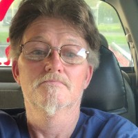 Goettle Employee Mike Mead's profile photo