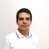 Act Digital Employee Renato Junior's profile photo