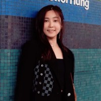 Ark Post Acute Network Employee Kelly Loai's profile photo