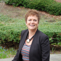 NEIWPCC Employee Susan Sullivan's profile photo