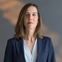 Alfa Arte Employee Florencia Razzetti's profile photo