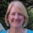 St. Mary's Episcopal School Employee Evelyn Walker's profile photo