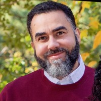 Omar Colon Email & Phone Number