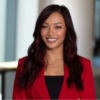 Nhi Nguyen Email & Phone Number