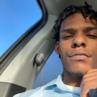 eTak Worldwide Corp Employee Nakori Harris's profile photo