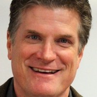 Tom Hynes Email & Phone Number