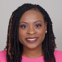 WFMY News 2 Employee Lauren Coleman's profile photo