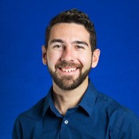Zach Weyn's profile photo