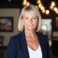 Denver Test Prep Employee Lisa vander's profile photo