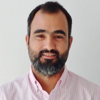Pablo Forcat Email