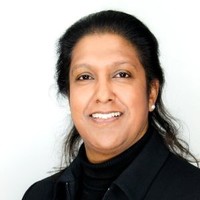 CODE Student Accommodation Employee Mandip Pabial-Parmar's profile photo