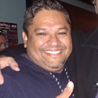 ProFloors llc Employee Anthony Lopez's profile photo