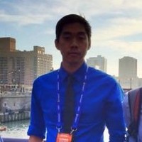 Dan Liu