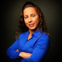 Cerecin Employee Vanessa Rodriguez's profile photo