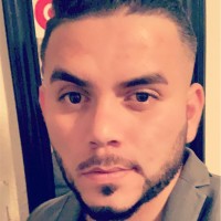 Beyond Paint Employee Ivan Flores's profile photo