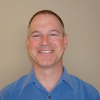 Tom Gau Email & Phone Number