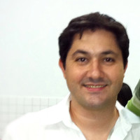Daniel da Silva Email