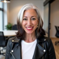 Spring Fertility Employee Stacey Payne's profile photo