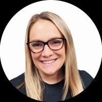 Emanate Technology Employee Amy Watson's profile photo