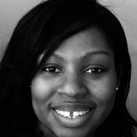 Aran Employee Courtney Copeland's profile photo