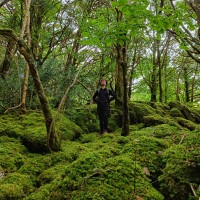 Antidot Employee Enzo Nicoletti's profile photo