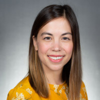 Duke University Health System Employee Sarah Snow's profile photo