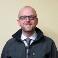 OPENLANE Employee Sean MacKenzie's profile photo