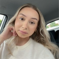 Säde Aapro Email & Phone Number