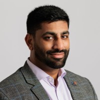 Sanjay Shah Email & Phone Number