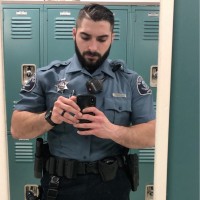Elijah Roman Email