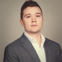 Blake Yeager Email & Phone Number